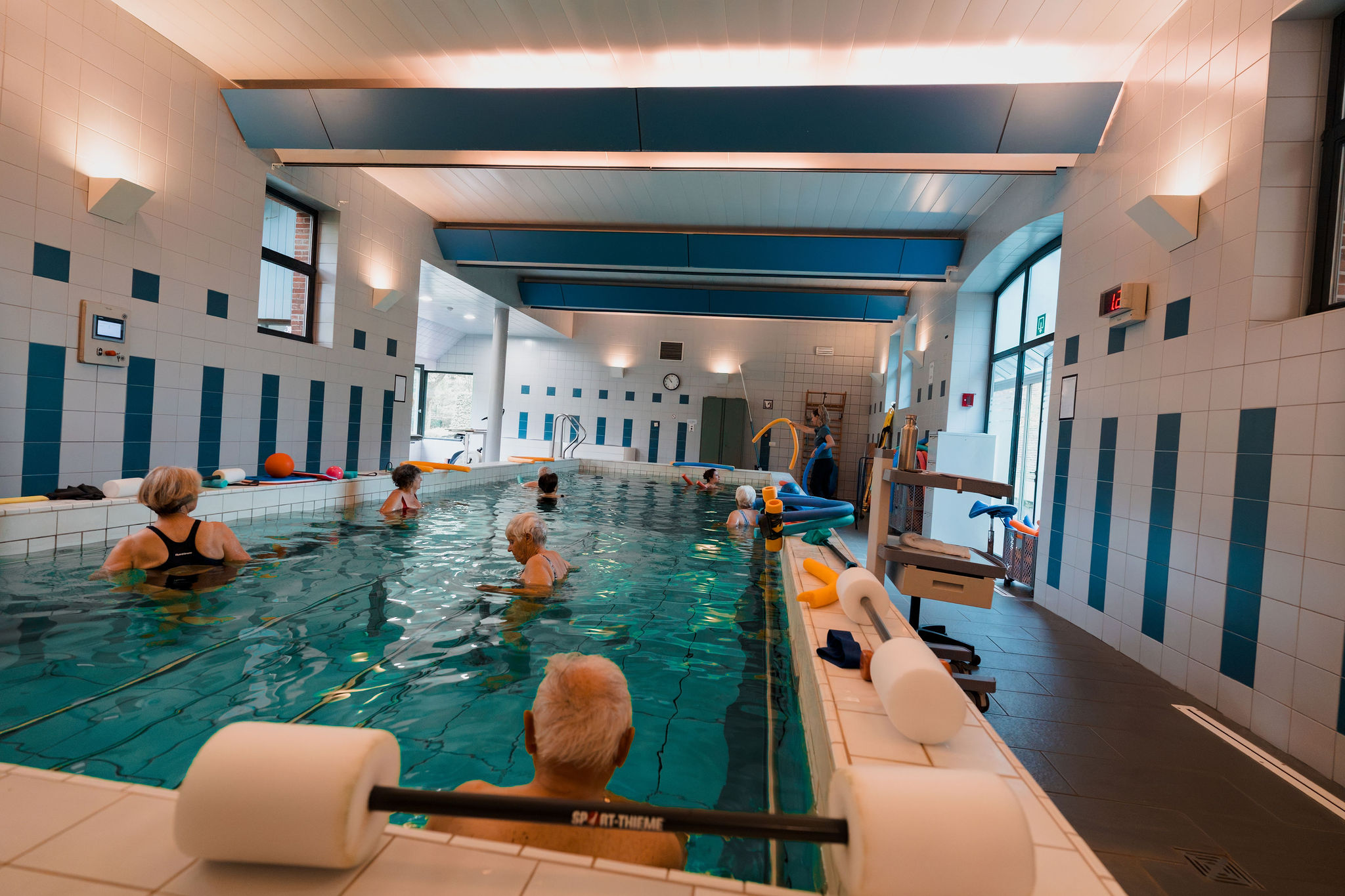 Nottebohm-ZwembadUpdate-1