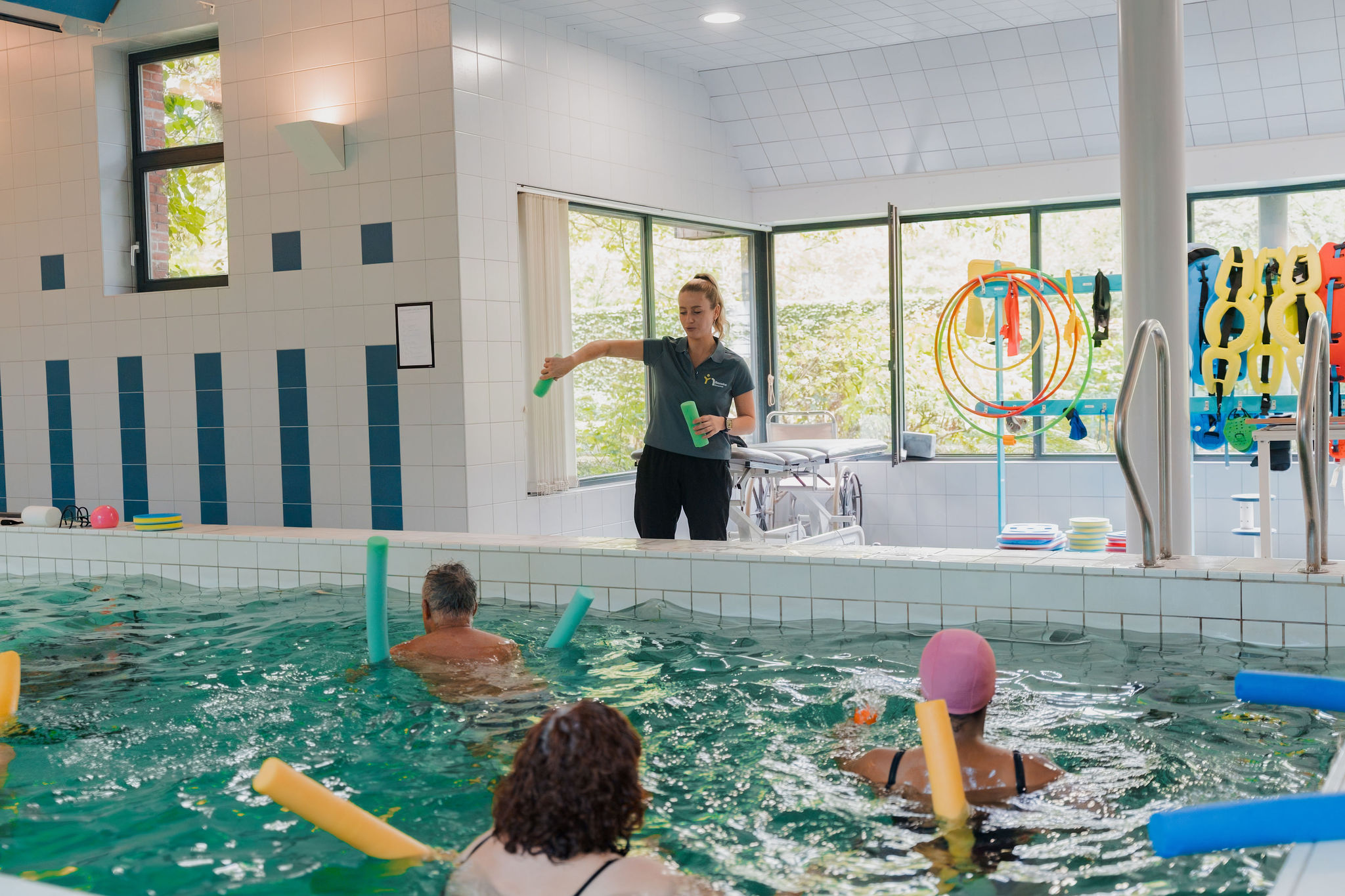 Nottebohm-ZwembadUpdate-14